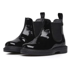 Piccadilly Chelsea Boot><noscript><img width=