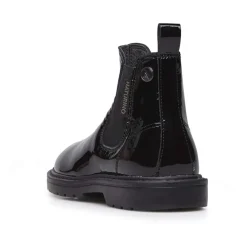 Piccadilly Chelsea Boot><noscript><img width=