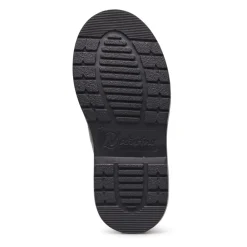 Piccadilly Chelsea Boot><noscript><img width=