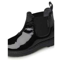 Piccadilly Chelsea Boot><noscript><img width=
