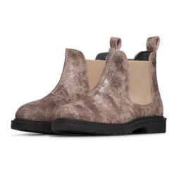 Piccadilly Stiefelette><noscript><img width=