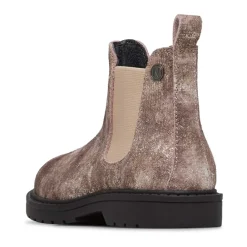 Piccadilly Stiefelette><noscript><img width=