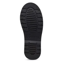 Piccadilly Stiefelette><noscript><img width=