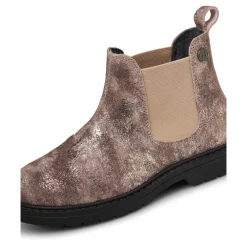 Piccadilly Stiefelette><noscript><img width=