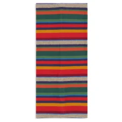 Pile Scarf>GALLO Discount