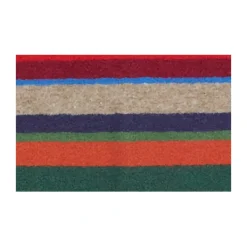 Pile Scarf><noscript><img width=