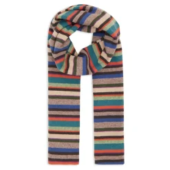 Pile Scarf>GALLO Online