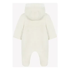 Pilote>Tartine et Chocolat Best