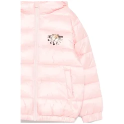 Pink & Lila OUTERWEAR><noscript><img width=
