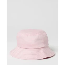 Pink Bucket Hat>Marni Clearance