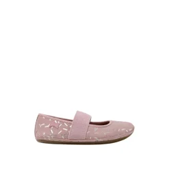 Pinke Ballerina Schuhe>Camper