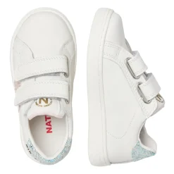 Pinn VL>Naturino Hot