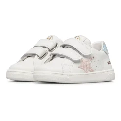 Pinn VL><noscript><img width=