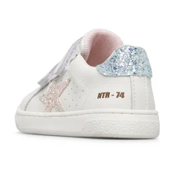 Pinn VL><noscript><img width=