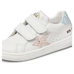 Pinn VL><noscript><img width=