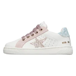 Pinn Zip Sneaker>Naturino Online