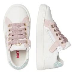 Pinn Zip Sneaker>Naturino Online