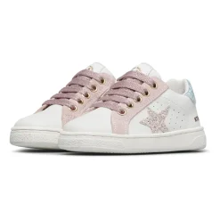 Pinn Zip Sneaker><noscript><img width=