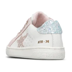 Pinn Zip Sneaker><noscript><img width=