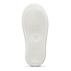 Pinn Zip Sneaker><noscript><img width=