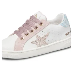 Pinn Zip Sneaker><noscript><img width=