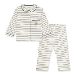 Pio Pyjama Set>Konges Sløjd Discount