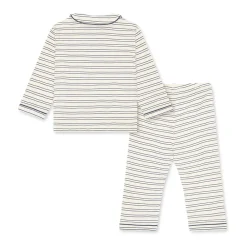 Pio Pyjama Set>Konges Sløjd Discount