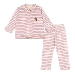 Pio Set>Konges Sløjd Clearance