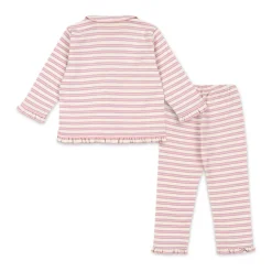 Pio Set>Konges Sløjd Clearance