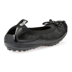 Piuma Ballerina Schuhe>Geox Sale