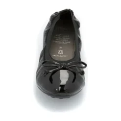 Piuma Ballerina Schuhe><noscript><img width=