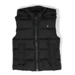 Piumino Boy Giacca Daunenjacke>Herno New