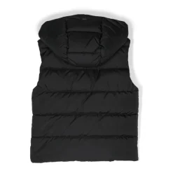 Piumino Boy Giacca Daunenjacke>Herno New