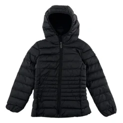 Piumino corto>Ciesse Piumini Clearance