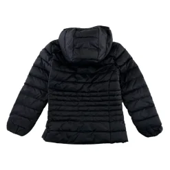 Piumino corto>Ciesse Piumini Clearance