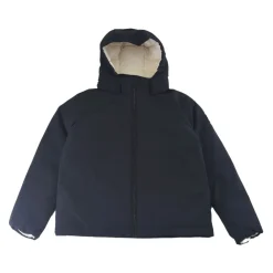 Piumino Jacke>Ciesse Piumini Clearance