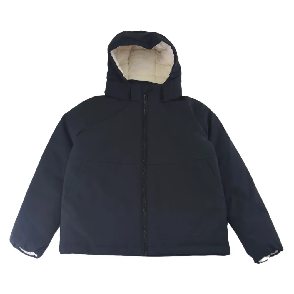 Piumino Jacke>Ciesse Piumini Clearance