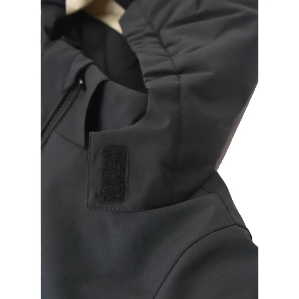 Piumino Jacke>Ciesse Piumini Clearance