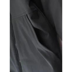 Piumino Jacke><noscript><img width=