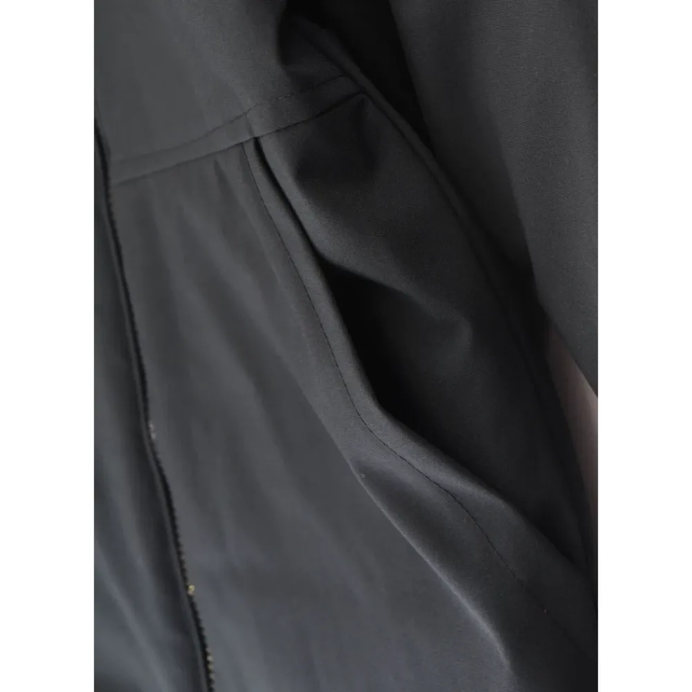 Piumino Jacke>Ciesse Piumini Clearance