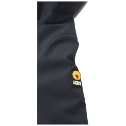 Piumino Jacke><noscript><img width=