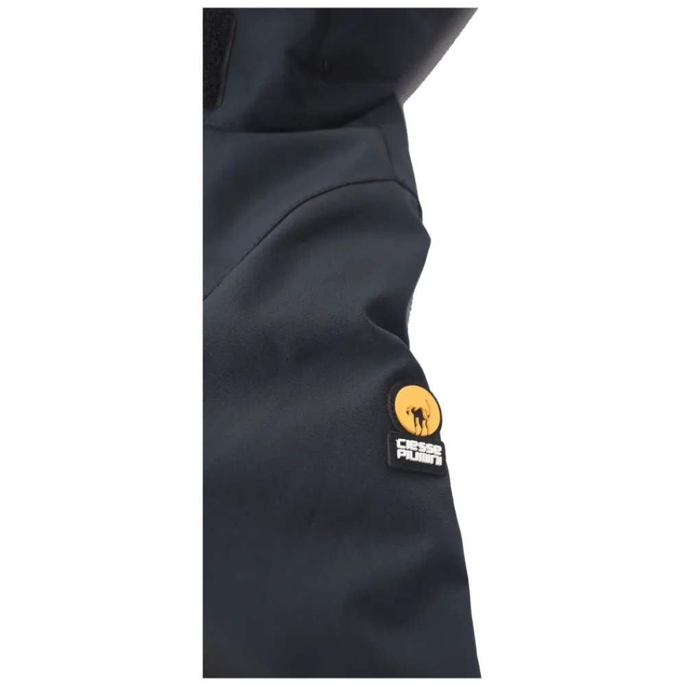 Piumino Jacke>Ciesse Piumini Clearance