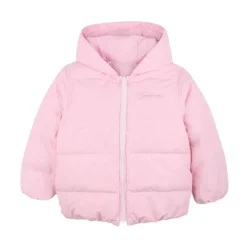 Piumino mit Logo>Givenchy Discount