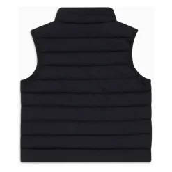 Piumino Smanicato Full Zip><noscript><img width=