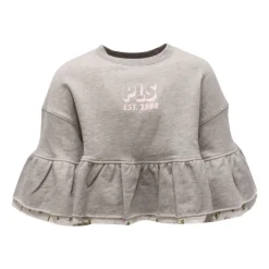 PJFE78 Sweatshirt>Philosophy di Lorenzo Serafini Hot