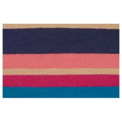 Plain Cotton Beanie>GALLO Hot