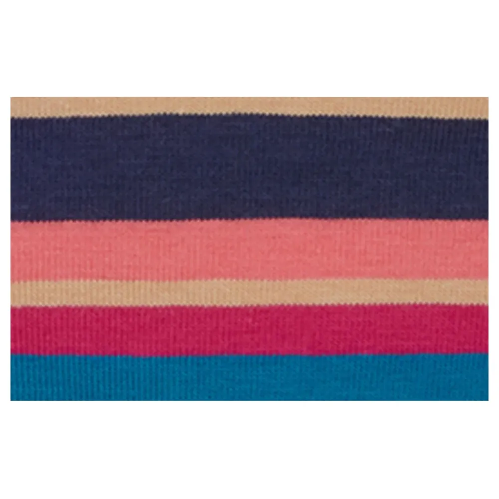 Plain Cotton Beanie>GALLO Hot