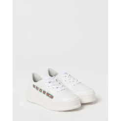 Platform Sneaker>Gucci Outlet