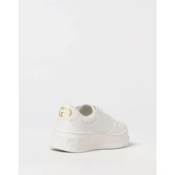 Platform Sneaker><noscript><img width=