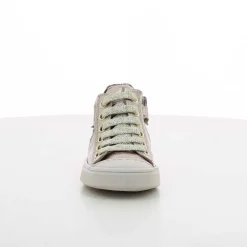 Platina><noscript><img width=